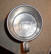DSC09885.JPG