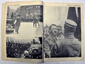 ж2 (4).JPG