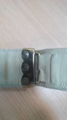 20160104184843.jpg