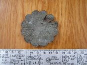 Изображение 003.jpg