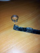 20160117_212240.jpg