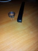 20160117_212214.jpg