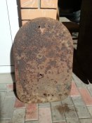 20160115_173829.jpg