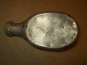 DSCN9425.JPG