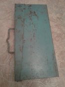 20160117_163330.jpg