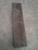 20160117_163347.jpg