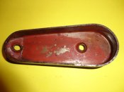 DSC09495.JPG