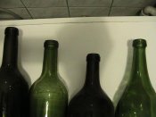 IMG_4724.JPG