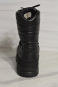DSC_0307.JPG