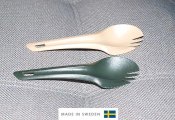 spork_1.jpg