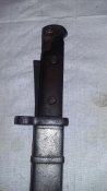 20160118_005630.jpg