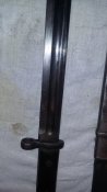 20160118_005717.jpg