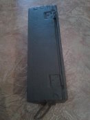 20160117_134435.jpg