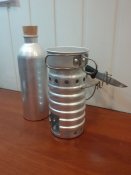 20160118_092948.jpg