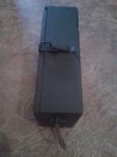 20160117_134416.jpg