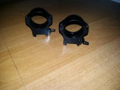 20160117_195609.jpg