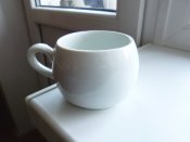 P1360696-1.jpg