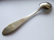 P1360819-1.jpg