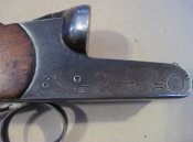 Изображение 114.jpg