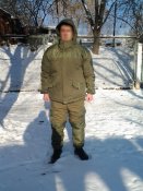 20160104_113236 — копия.jpg