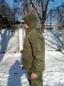 20160104_113248 — копия.jpg
