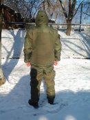 20160104_113259 — копия.jpg