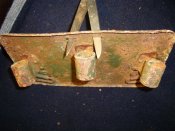 DSC01630.JPG