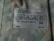 DSCN2043.JPG