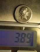 RespDenarius_003.JPG