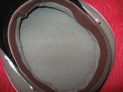 IMG_0465.jpg
