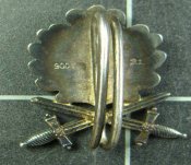 rk46.jpg