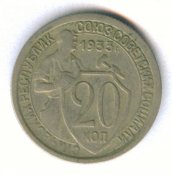7-photo1-_b.jpg