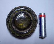 CIMG0493.jpg