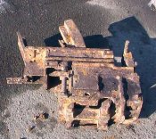 IMGA0381.jpg