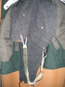 M36-2.jpg