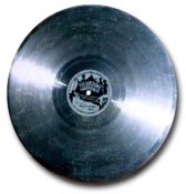 1933_silvdisc.jpg