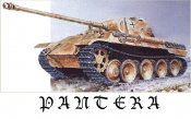 Пантера 3.JPG