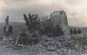 soldat9.jpg