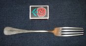 DSC01749.JPG