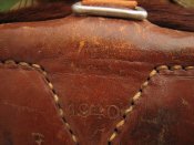 Resize of IMG_4322.JPG