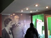 859cf6822c2d.jpg