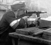 200px-Uprising_defender.jpg