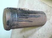 foto18 003.jpg