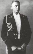 Hugo Kraas23.jpg
