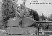 PzT-26(r)_15.jpg
