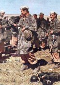 Группа парашютистов под командованием О.Скорцени..jpg