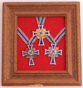 Resize of IMG_4350_.jpg