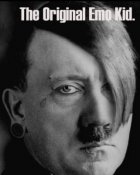 emo.jpg