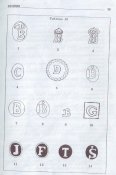 Scan10217.jpg