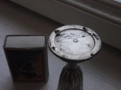PA262890.jpg